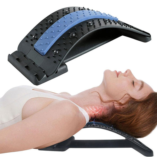 Back Massage Pad - Puritific