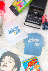 Backstreet Bride Bachelorette Party Sash and Enamel Pin - Puritific