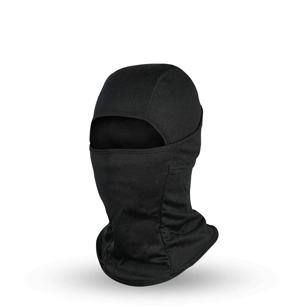 Balaclava Face Mask - Puritific