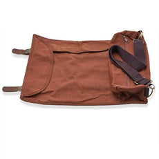 Bartender Carrying Bag - Free Shipping! - Puritific