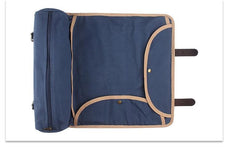 Bartender Carrying Bag - Free Shipping! - Puritific