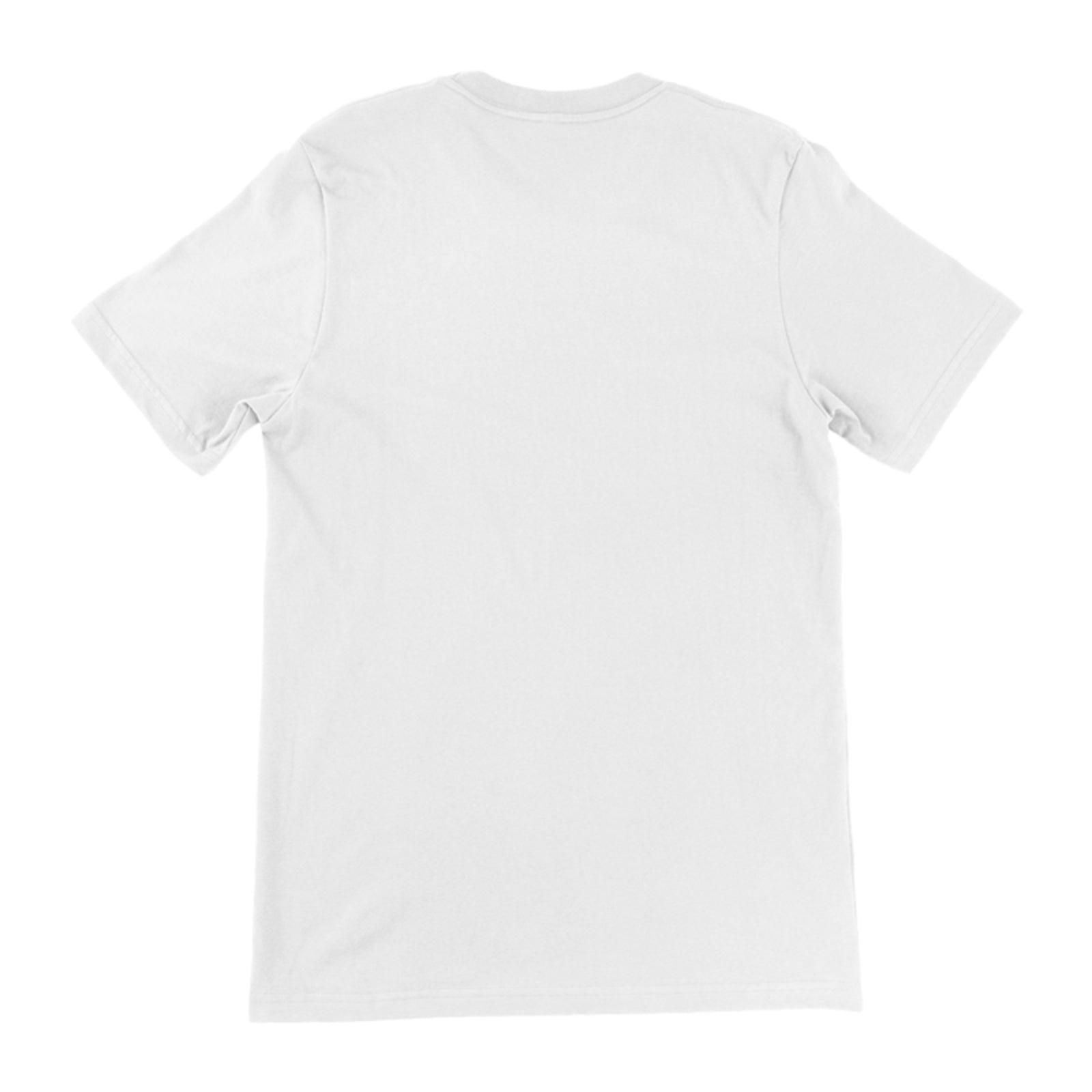 BC Unisex SS Tee - Puritific