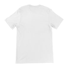 BC Unisex SS Tee - Puritific