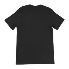 BC Unisex SS Tee - Puritific