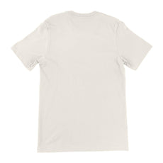 BC Unisex SS Tee - Puritific