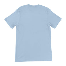 BC Unisex SS Tee - Puritific