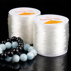 Beading Jewelry Wire Rope - Puritific