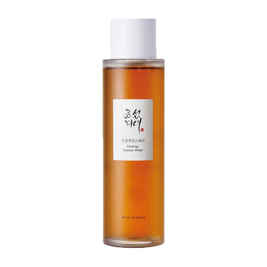 Beauty of Joseon Ginseng Essence Water 150ml-0