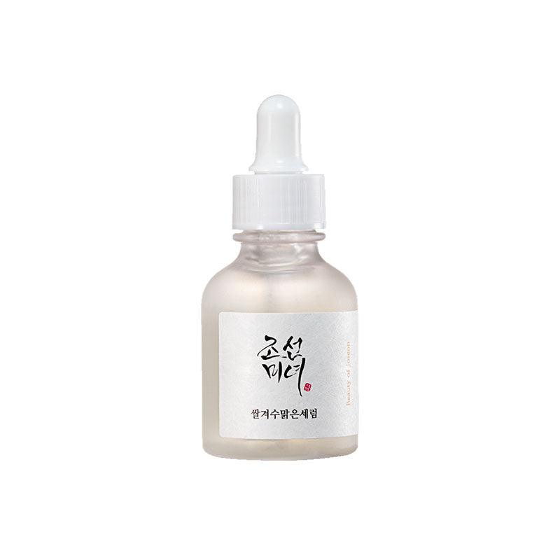 Beauty of Joseon Glow Deep Serum : Rice + Arbutin 30ml-0