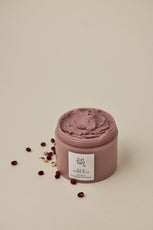 Beauty of Joseon Red Bean Refreshing Pore Mask  140ml-1