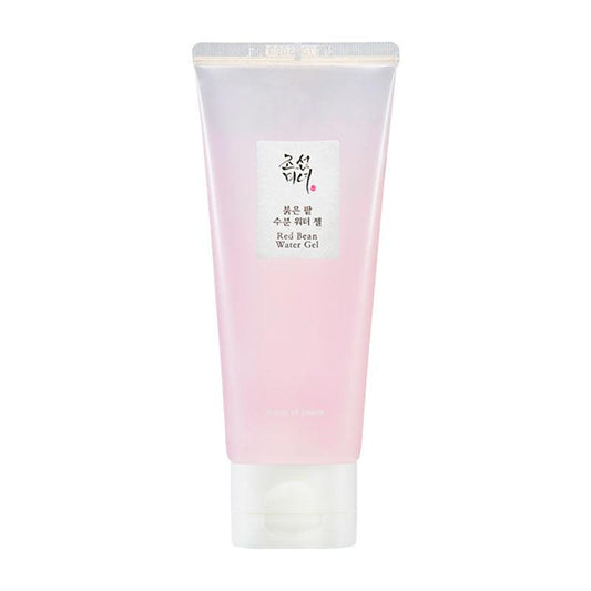 Beauty of Joseon Red Bean Water Gel  100ml-0