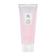 Beauty of Joseon Red Bean Water Gel  100ml-0