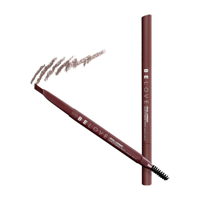 Belove Royal Luminant Auto Eyebrow Pencil-2