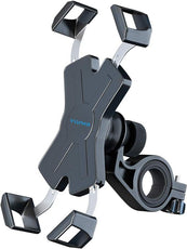 Bike Phone Mount - Puritific