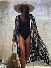 Bikini Cover-ups - Puritific