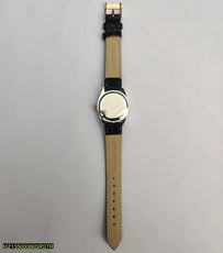 Binchi Original Ladies Watch - Puritific