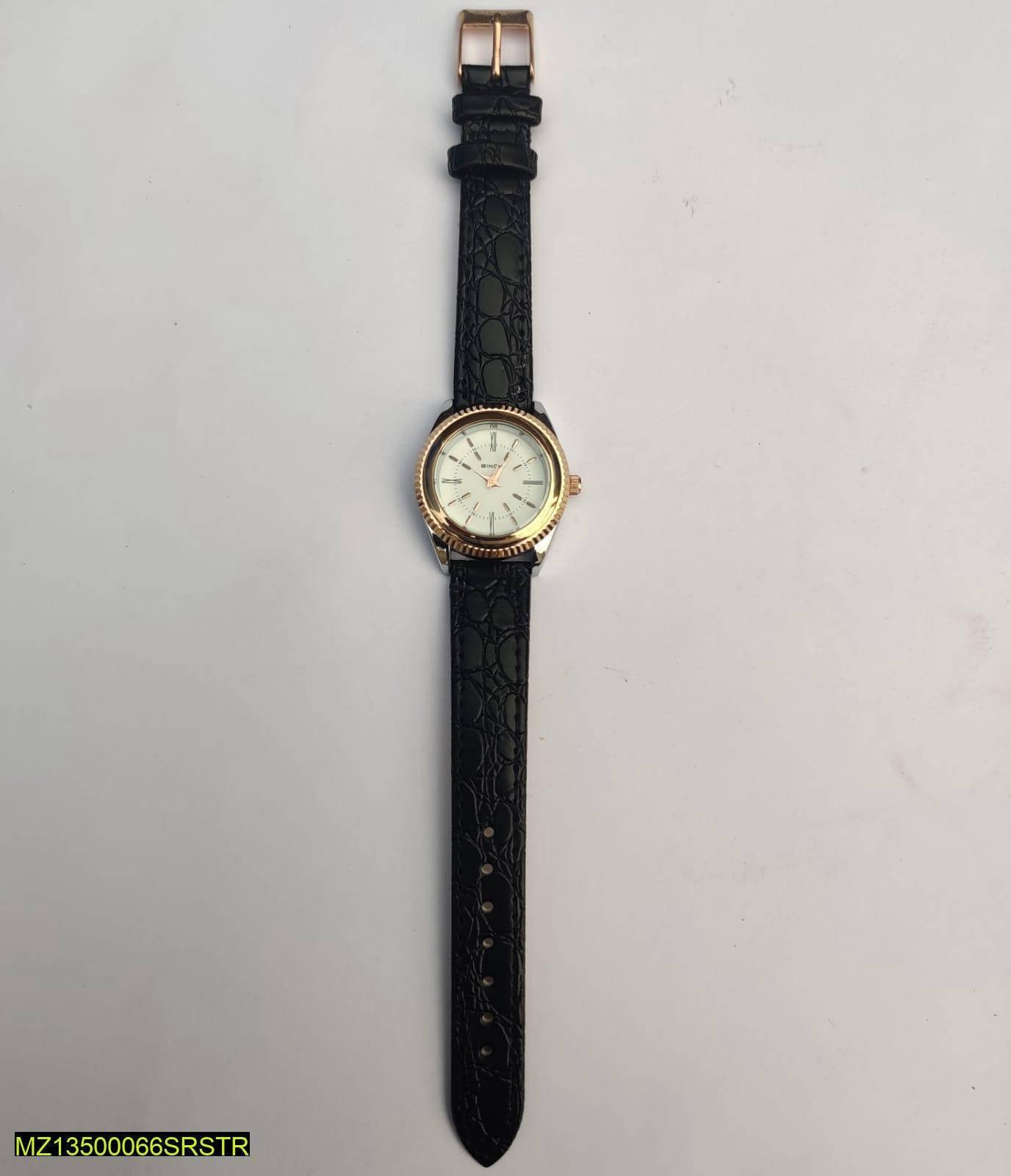 Binchi Original Ladies Watch - Puritific