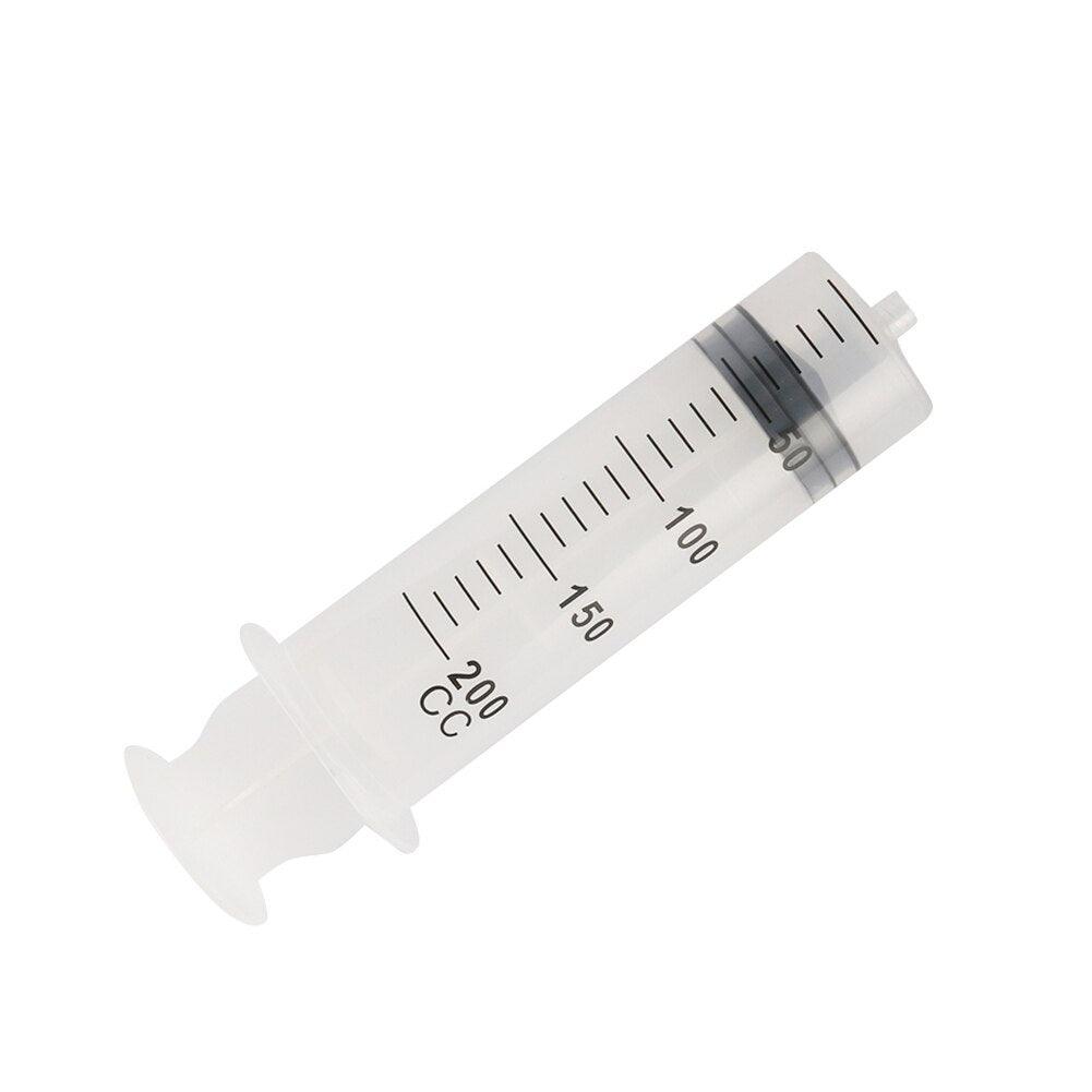 Bird Feeding Syringe - Puritific