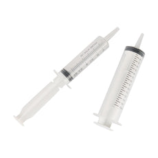 Bird Feeding Syringe - Puritific