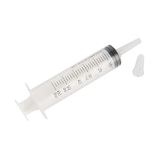 Bird Feeding Syringe - Puritific