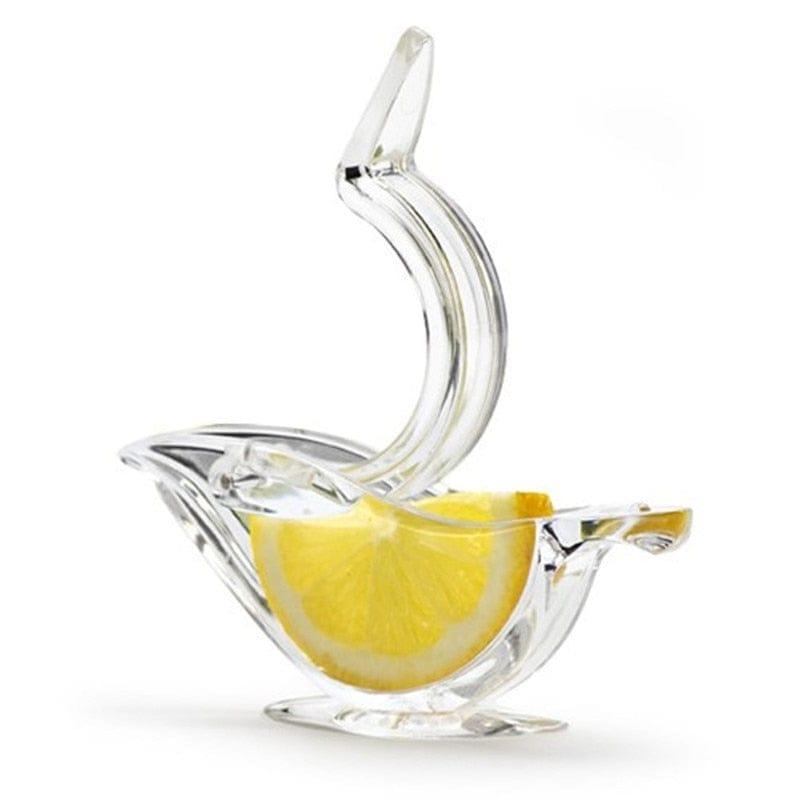 Bird Lemon Squeezer - Puritific