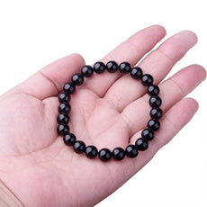 Black Onyx Bracelet - Puritific