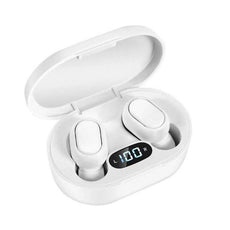 Bluetooth-compatible Wireless Earphones - Puritific