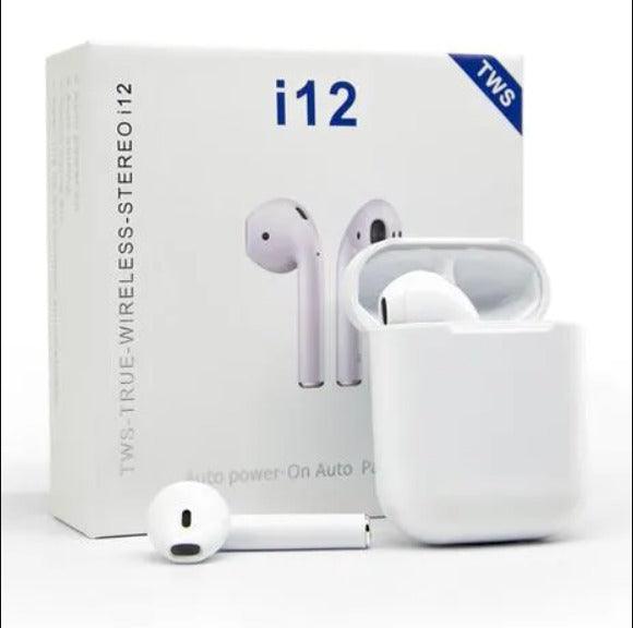 Bluetooth Earphone - Puritific