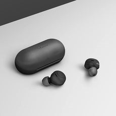 Bluetooth Earphone - Puritific