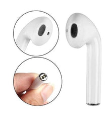 Bluetooth Earphone - Puritific