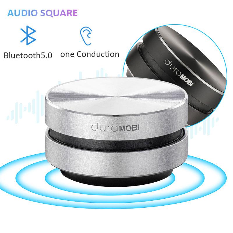 Bluetooth Speaker - Puritific