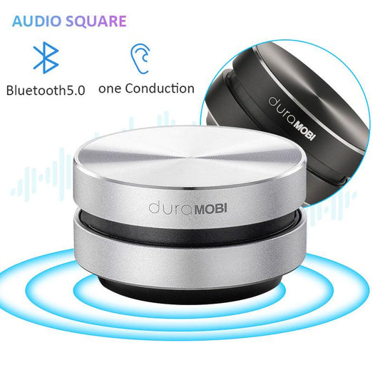 Bluetooth Speaker - Puritific