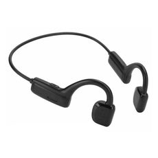 Bone Conduction Headphones - Puritific