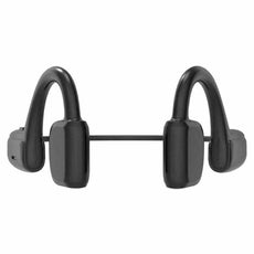 Bone Conduction Headphones - Puritific