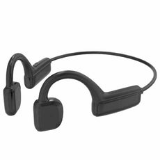 Bone Conduction Headphones - Puritific