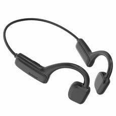 Bone Conduction Headphones - Puritific