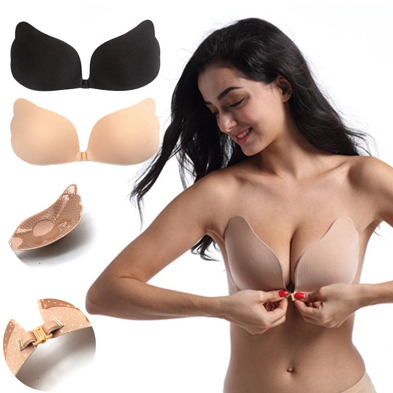 Bra Nipple Cover - Puritific