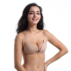 Bra Nipple Cover - Puritific