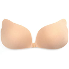 Bra Nipple Cover - Puritific