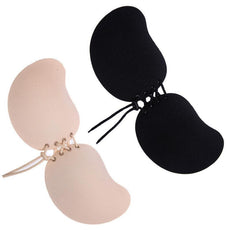 Bra Nipple Cover - Puritific