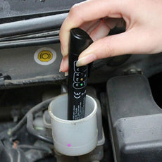 Brake Fluid Tester - Puritific