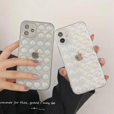 Bubble Phone Case - Puritific