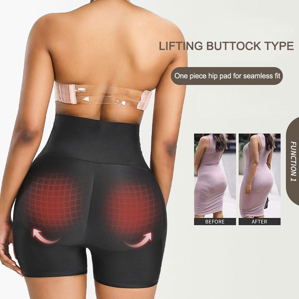 Butt Lifting Lingerie - Puritific