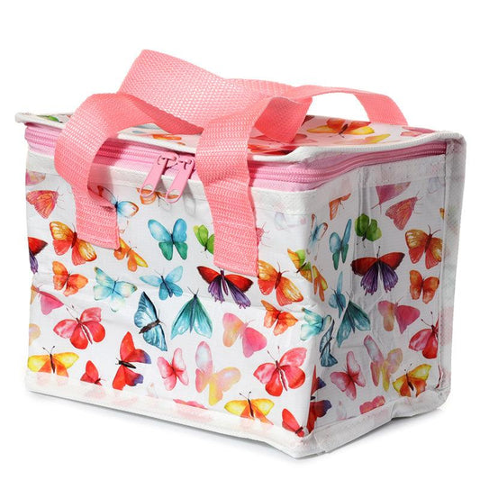 Butterfly House Pick of the Bunch RPET Cool Bag COOLB74-0