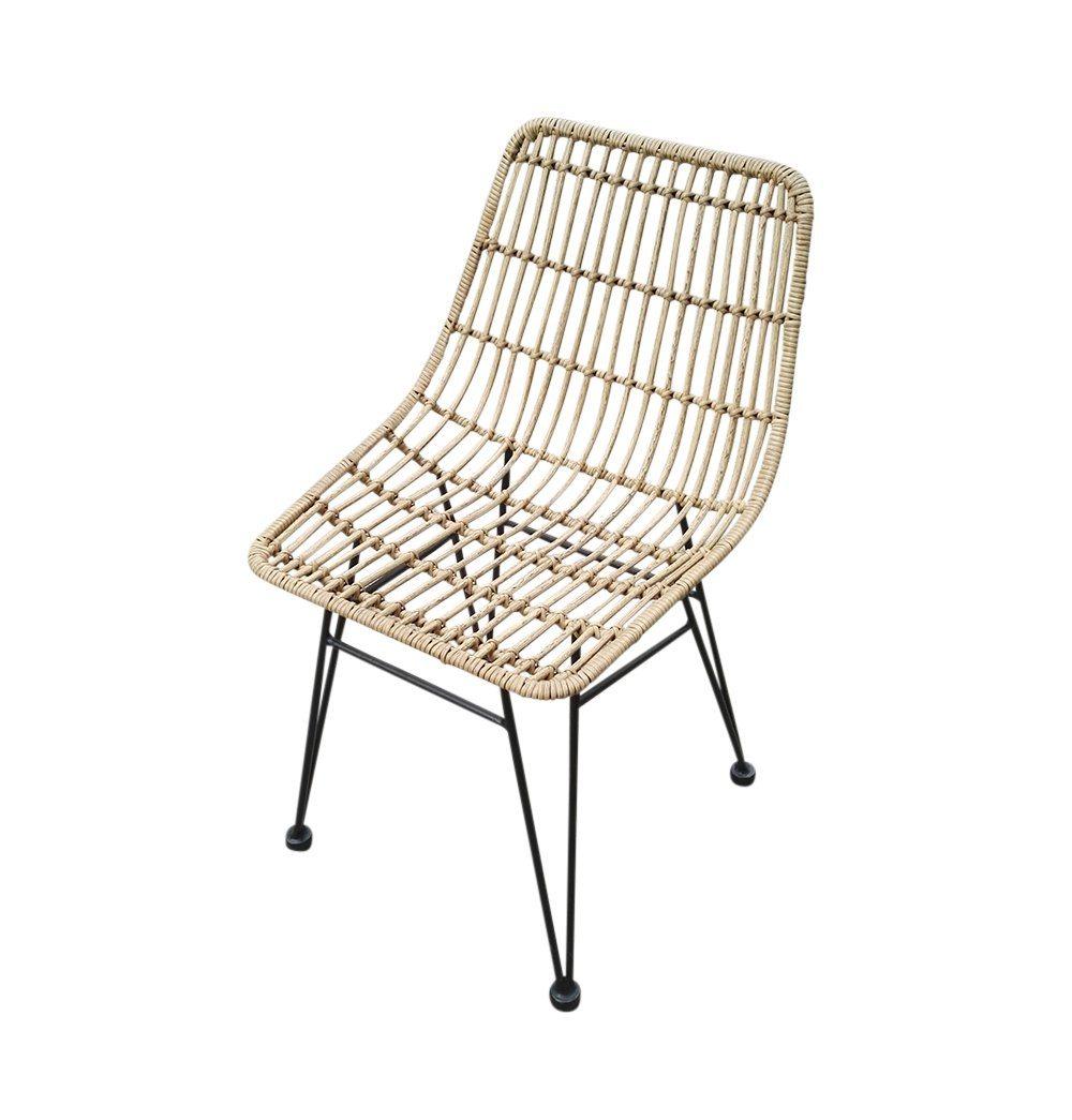 Camille Indoor/Outdoor Dining Side Chair-0