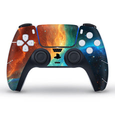 Camouflage Sticker for Gamepad Controller Sticker - Puritific