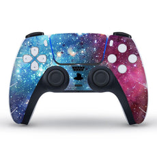 Camouflage Sticker for Gamepad Controller Sticker - Puritific