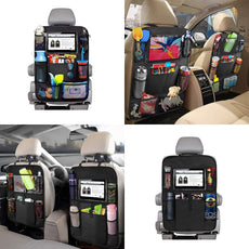 Car Backseat Organizer - Puritific