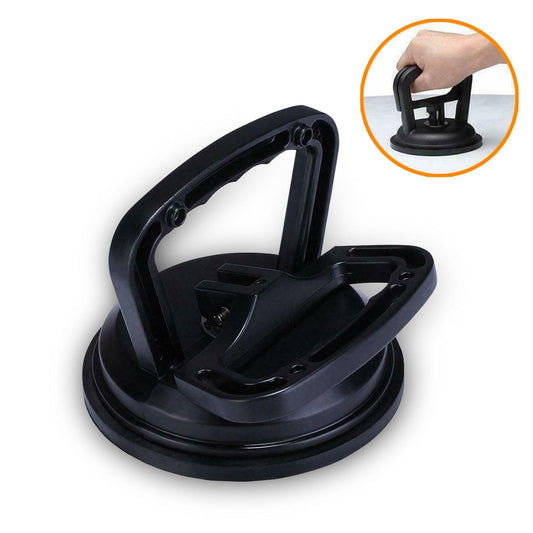 Car Body Dent Repair Suction Cup - Puritific