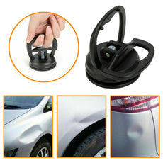 Car Body Dent Repair Suction Cup - Puritific